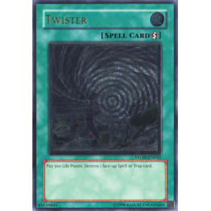 STONEN042LR.jpg